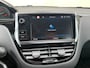 Peugeot 208 1.2 PureTech Signature Airco | AppleCarplay/ Android Auto | Cruise Control | DAB | Navi | PDC Achter |