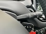 Peugeot 208 1.2 PureTech Signature Airco | AppleCarplay/ Android Auto | Cruise Control | DAB | Navi | PDC Achter |