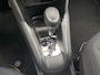 Peugeot 208 1.2 PureTech Signature Airco | AppleCarplay/ Android Auto | Cruise Control | DAB | Navi | PDC Achter |