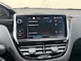 Peugeot 208 1.2 PureTech Signature Airco | AppleCarplay/ Android Auto | Cruise Control | DAB | Navi | PDC Achter |