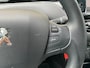 Peugeot 208 1.2 PureTech Signature Airco | AppleCarplay/ Android Auto | Cruise Control | DAB | Navi | PDC Achter |