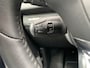 Peugeot 208 1.2 PureTech Signature Airco | AppleCarplay/ Android Auto | Cruise Control | DAB | Navi | PDC Achter |