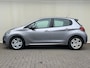 Peugeot 208 1.2 PureTech Signature Airco | AppleCarplay/ Android Auto | Cruise Control | DAB | Navi | PDC Achter |