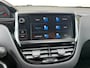 Peugeot 208 1.2 PureTech Signature Airco | AppleCarplay/ Android Auto | Cruise Control | DAB | Navi | PDC Achter |
