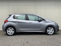 Peugeot 208 1.2 PureTech Signature Airco | AppleCarplay/ Android Auto | Cruise Control | DAB | Navi | PDC Achter |