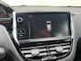 Peugeot 208 1.2 PureTech Signature Airco | AppleCarplay/ Android Auto | Cruise Control | DAB | Navi | PDC Achter |