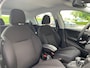 Peugeot 208 1.2 PureTech Signature Airco | AppleCarplay/ Android Auto | Cruise Control | DAB | Navi | PDC Achter |