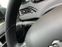 Peugeot 208 1.2 PureTech Signature Airco | AppleCarplay/ Android Auto | Cruise Control | DAB | Navi | PDC Achter |