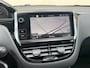 Peugeot 208 1.2 PureTech Signature Airco | AppleCarplay/ Android Auto | Cruise Control | DAB | Navi | PDC Achter |