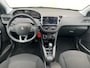 Peugeot 208 1.2 PureTech Signature Airco | AppleCarplay/ Android Auto | Cruise Control | DAB | Navi | PDC Achter |