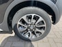 Opel Karl 1.0 Rocks Online Edition Airco | Cruise Control | DAB | Dakrails | LMV 15" | Navi | PDC Achter | Leuke Auto! |