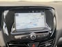 Opel Karl 1.0 Rocks Online Edition Airco | Cruise Control | DAB | Dakrails | LMV 15" | Navi | PDC Achter | Leuke Auto! |