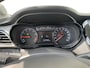 Opel Karl 1.0 Rocks Online Edition Airco | Cruise Control | DAB | Dakrails | LMV 15" | Navi | PDC Achter | Leuke Auto! |