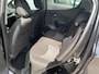 Opel Karl 1.0 Rocks Online Edition Airco | Cruise Control | DAB | Dakrails | LMV 15" | Navi | PDC Achter | Leuke Auto! |