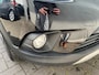 Opel Karl 1.0 Rocks Online Edition Airco | Cruise Control | DAB | Dakrails | LMV 15" | Navi | PDC Achter | Leuke Auto! |
