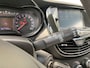 Opel Karl 1.0 Rocks Online Edition Airco | Cruise Control | DAB | Dakrails | LMV 15" | Navi | PDC Achter | Leuke Auto! |