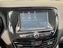 Opel Karl 1.0 Rocks Online Edition Airco | Cruise Control | DAB | Dakrails | LMV 15" | Navi | PDC Achter | Leuke Auto! |