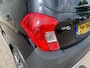 Opel Karl 1.0 Rocks Online Edition Airco | Cruise Control | DAB | Dakrails | LMV 15" | Navi | PDC Achter | Leuke Auto! |