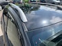 Opel Karl 1.0 Rocks Online Edition Airco | Cruise Control | DAB | Dakrails | LMV 15" | Navi | PDC Achter | Leuke Auto! |
