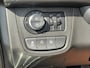 Opel Karl 1.0 Rocks Online Edition Airco | Cruise Control | DAB | Dakrails | LMV 15" | Navi | PDC Achter | Leuke Auto! |