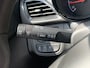 Opel Karl 1.0 Rocks Online Edition Airco | Cruise Control | DAB | Dakrails | LMV 15" | Navi | PDC Achter | Leuke Auto! |