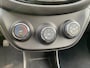 Opel Karl 1.0 Rocks Online Edition Airco | Cruise Control | DAB | Dakrails | LMV 15" | Navi | PDC Achter | Leuke Auto! |