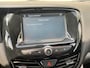 Opel Karl 1.0 Rocks Online Edition Airco | Cruise Control | DAB | Dakrails | LMV 15" | Navi | PDC Achter | Leuke Auto! |
