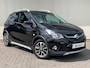 Opel Karl 1.0 Rocks Online Edition Airco | Cruise Control | DAB | Dakrails | LMV 15" | Navi | PDC Achter | Leuke Auto! |