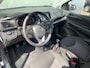 Opel Karl 1.0 Rocks Online Edition Airco | Cruise Control | DAB | Dakrails | LMV 15" | Navi | PDC Achter | Leuke Auto! |