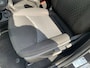 Opel Karl 1.0 Rocks Online Edition Airco | Cruise Control | DAB | Dakrails | LMV 15" | Navi | PDC Achter | Leuke Auto! |