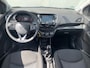 Opel Karl 1.0 Rocks Online Edition Airco | Cruise Control | DAB | Dakrails | LMV 15" | Navi | PDC Achter | Leuke Auto! |