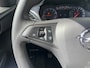 Opel Karl 1.0 Rocks Online Edition Airco | Cruise Control | DAB | Dakrails | LMV 15" | Navi | PDC Achter | Leuke Auto! |