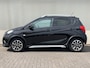 Opel Karl 1.0 Rocks Online Edition Airco | Cruise Control | DAB | Dakrails | LMV 15" | Navi | PDC Achter | Leuke Auto! |