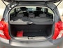 Opel Karl 1.0 Rocks Online Edition Airco | Cruise Control | DAB | Dakrails | LMV 15" | Navi | PDC Achter | Leuke Auto! |