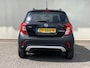 Opel Karl 1.0 Rocks Online Edition Airco | Cruise Control | DAB | Dakrails | LMV 15" | Navi | PDC Achter | Leuke Auto! |