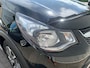 Opel Karl 1.0 Rocks Online Edition Airco | Cruise Control | DAB | Dakrails | LMV 15" | Navi | PDC Achter | Leuke Auto! |