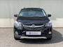 Opel Karl 1.0 Rocks Online Edition Airco | Cruise Control | DAB | Dakrails | LMV 15" | Navi | PDC Achter | Leuke Auto! |