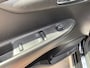Opel Karl 1.0 Rocks Online Edition Airco | Cruise Control | DAB | Dakrails | LMV 15" | Navi | PDC Achter | Leuke Auto! |