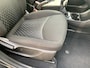 Opel Karl 1.0 Rocks Online Edition Airco | Cruise Control | DAB | Dakrails | LMV 15" | Navi | PDC Achter | Leuke Auto! |