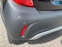 Opel Karl 1.0 Rocks Online Edition Airco | Cruise Control | DAB | Dakrails | LMV 15" | Navi | PDC Achter | Leuke Auto! |