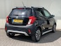 Opel Karl 1.0 Rocks Online Edition Airco | Cruise Control | DAB | Dakrails | LMV 15" | Navi | PDC Achter | Leuke Auto! |