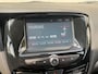 Opel Karl 1.0 Rocks Online Edition Airco | Cruise Control | DAB | Dakrails | LMV 15" | Navi | PDC Achter | Leuke Auto! |