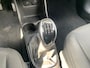 Opel Karl 1.0 Rocks Online Edition Airco | Cruise Control | DAB | Dakrails | LMV 15" | Navi | PDC Achter | Leuke Auto! |