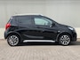 Opel Karl 1.0 Rocks Online Edition Airco | Cruise Control | DAB | Dakrails | LMV 15" | Navi | PDC Achter | Leuke Auto! |