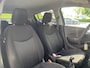 Opel Karl 1.0 Rocks Online Edition Airco | Cruise Control | DAB | Dakrails | LMV 15" | Navi | PDC Achter | Leuke Auto! |