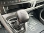 Citroën Jumpy 1.5 BlueHDI 100 PK / L1H1 / BLIND SPOT / AIRCO / CRUISE CONTROL / 3 ZITS / PARKEERSENSOREN