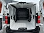 Citroën Jumpy 1.5 BlueHDI 100 PK / L1H1 / BLIND SPOT / AIRCO / CRUISE CONTROL / 3 ZITS / PARKEERSENSOREN