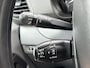 Citroën Jumpy 1.5 BlueHDI 100 PK / L1H1 / BLIND SPOT / AIRCO / CRUISE CONTROL / 3 ZITS / PARKEERSENSOREN