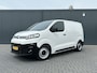 Citroën Jumpy 1.5 BlueHDI 100 PK / L1H1 / BLIND SPOT / AIRCO / CRUISE CONTROL / 3 ZITS / PARKEERSENSOREN