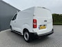 Citroën Jumpy 1.5 BlueHDI 100 PK / L1H1 / BLIND SPOT / AIRCO / CRUISE CONTROL / 3 ZITS / PARKEERSENSOREN